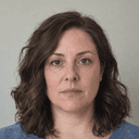 Jennifer Cole