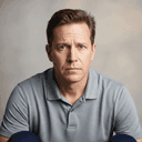 Tom Brandt