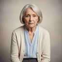 Vera Hutchins