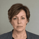 Yvonne Fletcher