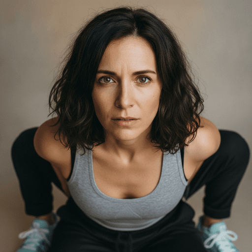 Khalida Bensalem