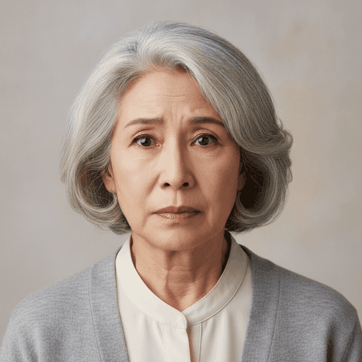 Loretta Chang