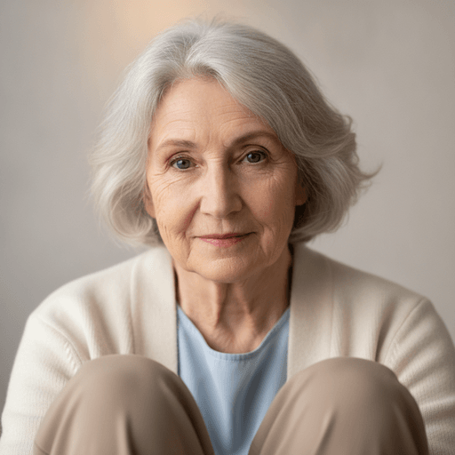 Marlene Dwyer