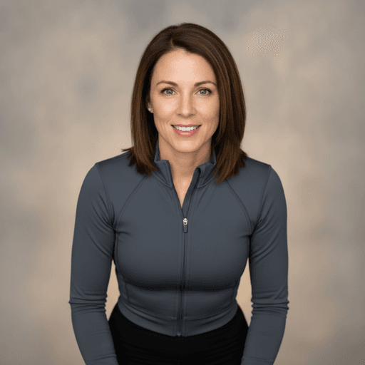 Nora Feldman