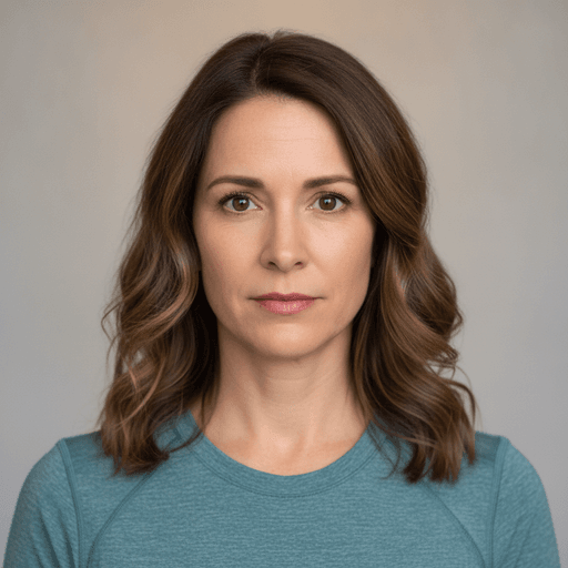 Sloane Becker