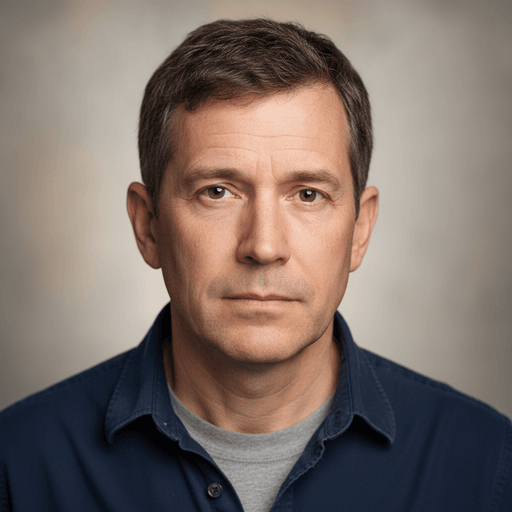 Terrence Wilcox