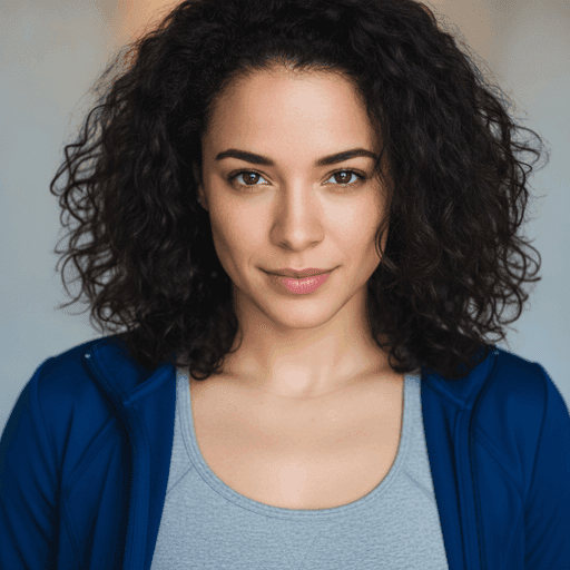 Zuri Bennett